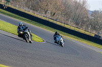 PJM-Wedding-Photography;enduro-digital-images;event-digital-images;eventdigitalimages;mallory-park;mallory-park-photographs;mallory-park-trackday;mallory-park-trackday-photographs;no-limits-trackdays;peter-wileman-photography;racing-digital-images;trackday-digital-images;trackday-photos